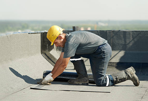 Best Attic Insulation Installation  in Newtown Grant, PA